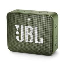 JBL GO VERT