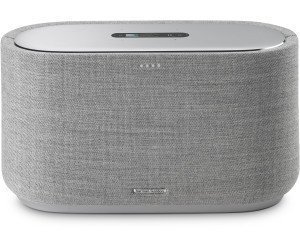 Enceinte Bleutooth Harman Kardon citation Gris