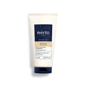 PHYTO Nutrition Après Shampooing
