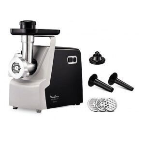 Hachoir Moulinex HV ME