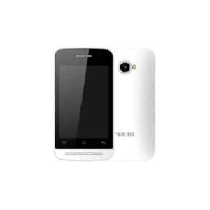 Versus Piano Blanc+ SIM Ooredoo Offertes