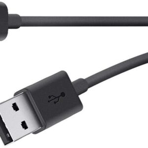 Câble micro USB Belkin, m/ Noir