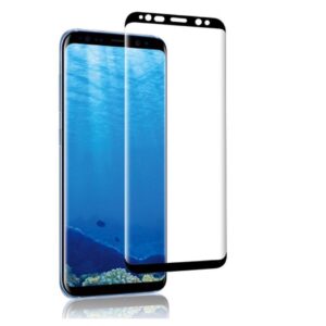 PROTECTION ÉCRAN Belkin POUR SAMSUNG GALAXY S