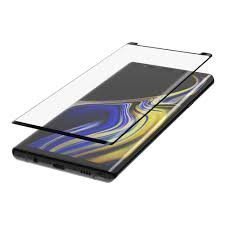 PROTECTION ÉCRAN Belkin POUR SAMSUNG GALAXY NOTE