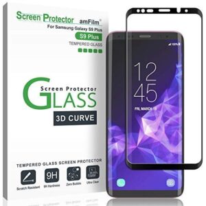 PROTECTION ÉCRAN Belkin POUR SAMSUNG GALAXY S+