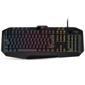 Clavier Spirit of Gamer Pro K