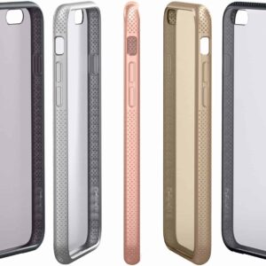Étui Belkin Air Protect ™ SheerForce ™ pour iPhone , iPhone
