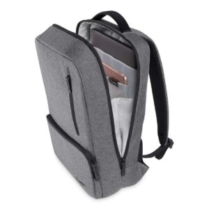 « Sac à dos Belkin Classic Pro BackPack , &Prime; » »