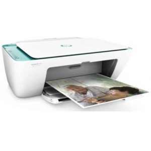 imprimante multifonction HP Deskjet Ink Advantage