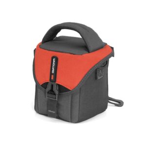 Etui Pour Appareil photo VANGUARD BIIN &# Orange