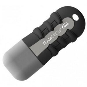 Clé USB TEAM GROUP T Go USB ,GRIS