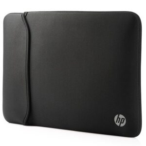 Sacoche HP pour PC portable CHROMA GEO REV SLEEVE