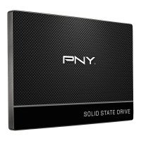 « Disque dur PNY CS ,&Prime; » SATA III Go »