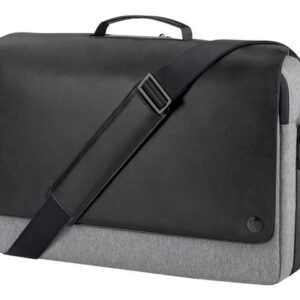 sacoche HP Executive Messenger pour ordinateur portable