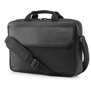 Sacoche HP pour ordinateur portable: Prelude Top Load &# Noir