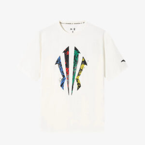 T-SHIRT KAI
