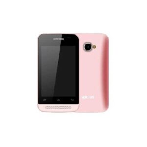 Versus Piano Rose + SIM Ooredoo Offertes