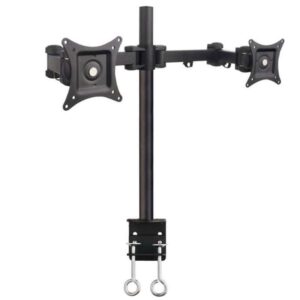 « Support de Bureau SBOX Pour Ecrans &Prime; » &Prime; » »