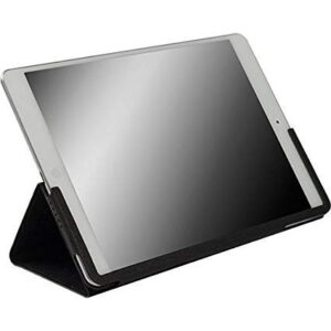 Etui MALMO pour IPAD AIR KRUSELL Noir
