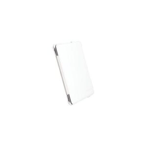 Etui Donsö pour Apple iPad Mini blanc