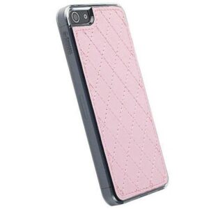 Coque Avenyn Mobile UnderCover pour le nouvel iPhone / s &# Rose