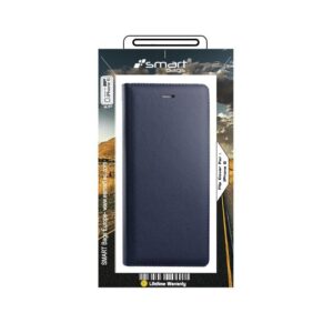 COQUE NOKIA LUMIA + PROTECTION D&rsquo;ÉCRAN GRATUIT