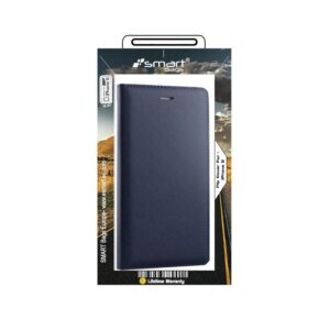 Etui Samsung Galaxy Prime + film de protection gratuit