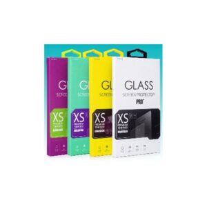 Film de protection Samsung J H