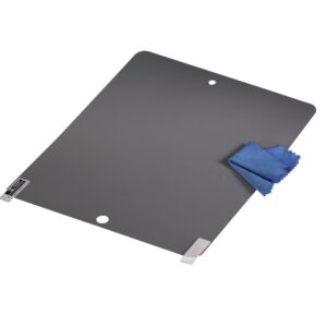 film de Protection Hama pour Apple iPad /rd/th