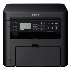 Imprimante Multifonction Laser Canon MF &# Monochrome