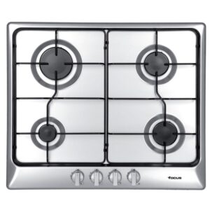Plaque de Cuisson Focus Feux cm FX