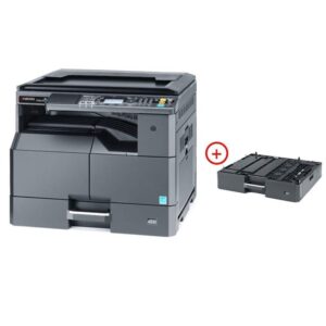 Photocopieur Multifonction A Kyocera Taskalfa