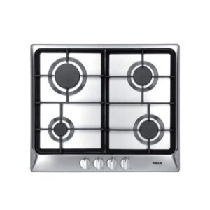 Plaque de Cuisson Focus Feux cm FX