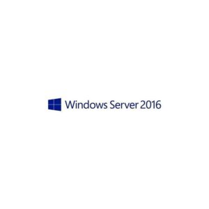 Microsoft windows server CAL Français