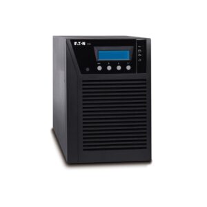 Onduleur On Line Eaton VA Tour