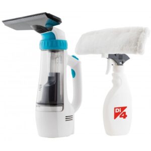 Nettoyeur de Vitres Di ASPIROJET DUO