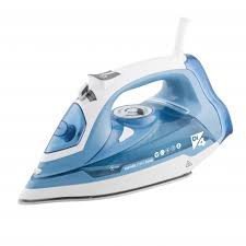 Fer à Vapeur Di VaporeStiro Blue W
