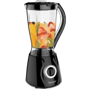 Blender Techwood TBL Noir