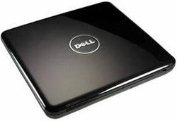 Graveur dvd externe Dell
