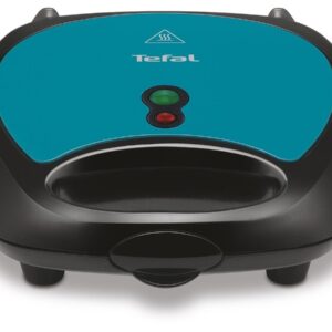 Gaufrier / Croque monsieur Tefal SW
