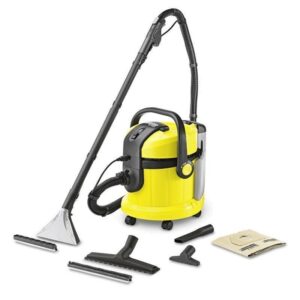Aspirateur en KÄRCHER SE Plus