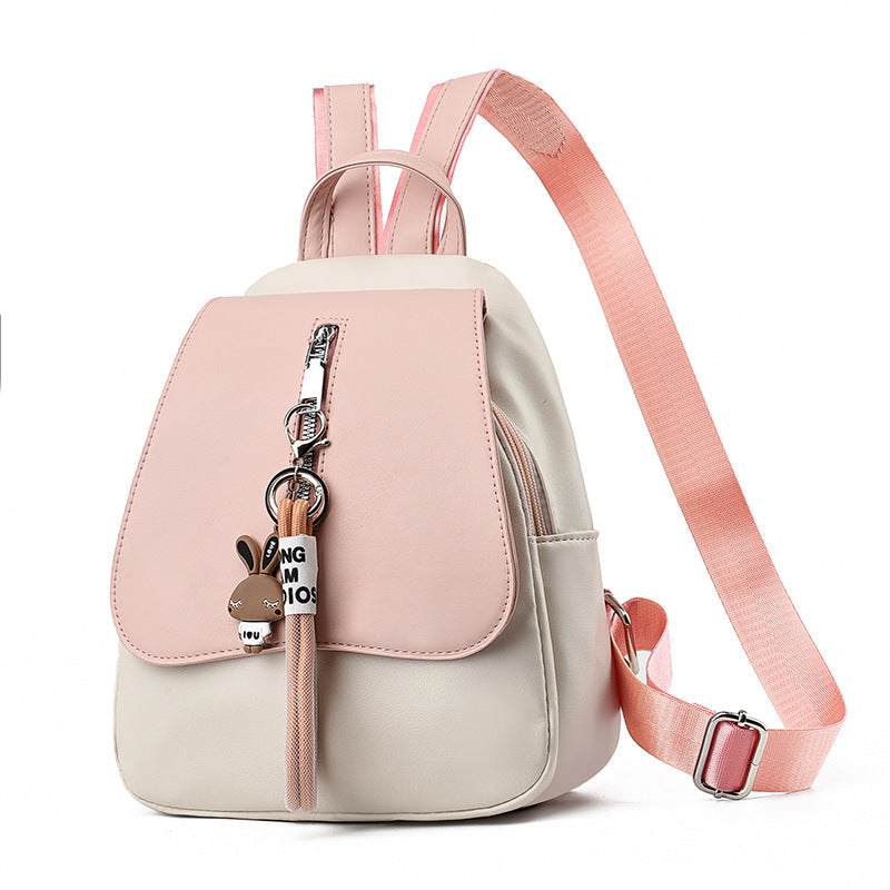 Sac à dos Teddy - 3SM15 1 SM