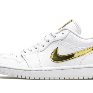 XMBArshcqWUPFwUJdDBJS