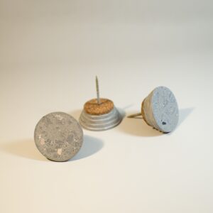 bbdbbbecacdeeadbfafefefb