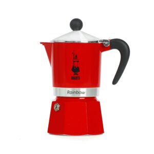 tasse