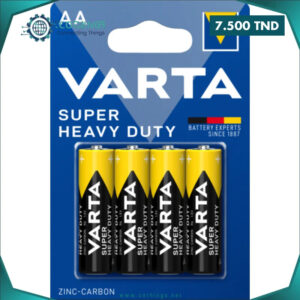 piles aa lr bp v varta cothings