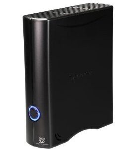 Disque dur externe Transcend tera ,