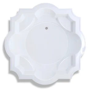 scaled webp