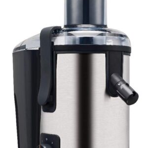 Centrifugeuse Kenwood JEMSS Argent