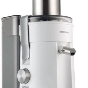 Centrifugeuse Kenwood JE Blanc